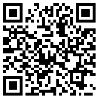 QR Code for bitcoin:dash:XfSNPpBwhmNc6JdCSm72eZVG5wd5Y5Wz3P