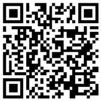 QR Code for bitcoin:dash:XfSNk3n89Xn6qUdChscUmjF1UDs1ZFeMNc