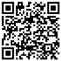 QR Code for bitcoin:dash:XfSNsftW75BLMCmXA4eTrJGEVqJuwnMyqo