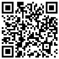 QR Code for bitcoin:dash:XfSNzdrgKREsbDkDXU5VLTr4PQ96yXiwqx
