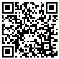 QR Code for bitcoin:dash:XfSPHMmgmcVryYzfJkdM4wrRFx33uk8YEE