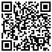 QR Code for bitcoin:dash:XfSPMd3Lk74Z6SFfgEU66wjtGDUHLQSzdJ