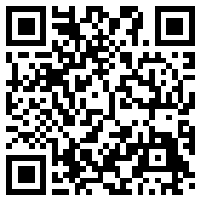QR Code for bitcoin:dash:XfSPydcXZRvuYAKQPMBmo3u7nXwXJTR2rJ