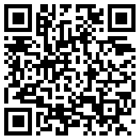 QR Code for bitcoin:dash:XfSPz2Exa1fkC72ZWQjcHiKgqrKi5K8YQF