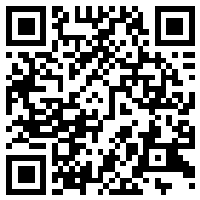QR Code for bitcoin:dash:XfSQ4MrdBtsPCBWsqUbiHwRHCad1UAhZNP