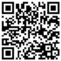 QR Code for bitcoin:dash:XfSQJScrrd1N6SfhfyMsRjSuifENgKHCGX