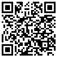 QR Code for bitcoin:dash:XfSQyFXepCHs6WJNaKhBsa6o7gopngd2K7