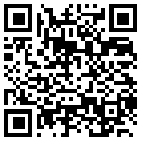 QR Code for bitcoin:dash:XfSRKpgFHXYFANEDkvwMYfNoWmLmA2oKpF