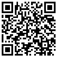 QR Code for bitcoin:dash:XfSS2SkXgYoGeaNFyBi3T8GxxvHnP1xXDE