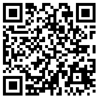 QR Code for bitcoin:dash:XfSSZpXpUbRz9WXtQoz4DHUdZtKpuEtERT