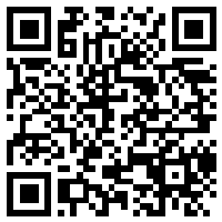 QR Code for bitcoin:dash:XfSSr3vQ83GjKLPCWFqsdCG8MBW8Bovx3Y