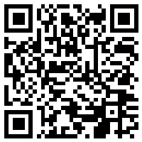 QR Code for bitcoin:dash:XfSSzTychv9HyiGxA54QBMikZ1PTYdVi55