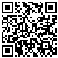 QR Code for bitcoin:dash:XfSTVKKFcP1MKthp5dZaG2Q84Dpk9K1JpG