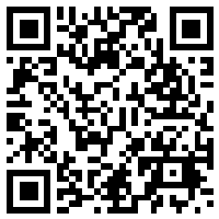 QR Code for bitcoin:dash:XfSTXEctb3sZodtgvYEMbSWjuFAai5E2D6
