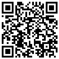QR Code for bitcoin:dash:XfSTa3rgKFuYswWBiKLNH3tkcxzXTEHnfa