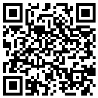 QR Code for bitcoin:dash:XfSTakkPxNjtiKy9Ju2ZqKQwtC51aT8war