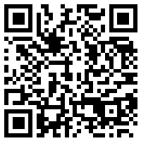 QR Code for bitcoin:dash:XfSTj7QEmUG4b3Ja6fswWhfi5Bu2nyVSMZ