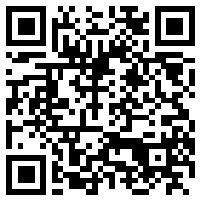 QR Code for bitcoin:dash:XfSTn3pVL6B8KhES3kiJ6wwhardDnQ91WY