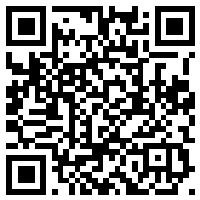 QR Code for bitcoin:dash:XfSTuKATohoazwakiAfMf1W9aJEESiw6QQ