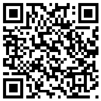 QR Code for bitcoin:dash:XfSUUjSBiY5jWk66URXGGTPqqGCTyEaWBG