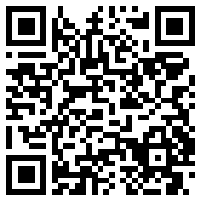 QR Code for bitcoin:dash:XfSVAhVbCycFim2TgSuhYu5x57d38SqKor