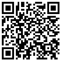 QR Code for bitcoin:dash:XfSVU6kDyL8AAzfA4fPpv5eCSB8QvBWcLF