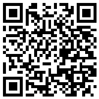 QR Code for bitcoin:dash:XfSVjsQPLL5Dpyk33Q3Y6y1b13oEBH9g95
