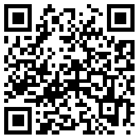 QR Code for bitcoin:dash:XfSW4wbjRY1ZzQVLRJw5kTXq4gUvKSdKyg