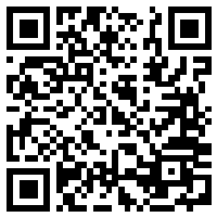 QR Code for bitcoin:dash:XfSWCqWpu9CZF9dGAqBXMTKzPz2NiMHYBt
