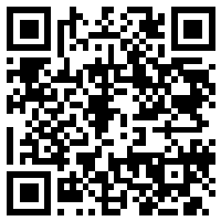 QR Code for bitcoin:dash:XfSWKtGRyMe2pxPVHVPMewYxZVWc3Zi7QB