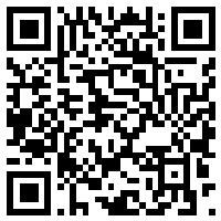 QR Code for bitcoin:dash:XfSWNdmFSKGu7wbGVPcRNFL6e5HWuWzt5m