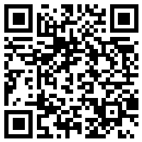 QR Code for bitcoin:dash:XfSWPN3CMoDJBgdWVw19gFJ3dBw4aEM99V