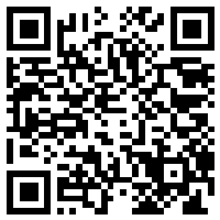QR Code for bitcoin:dash:XfSWSHMs2w1uLb2z6KvWygASjpjDx3gPn8