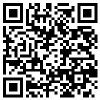 QR Code for bitcoin:dash:XfSWStYvvw6fFZegLV9NTtXxHwCxrnDsT4