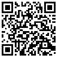 QR Code for bitcoin:dash:XfSWWC3GpfGQC9GhCGemF1kuZJ3VY9kKEA