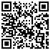 QR Code for bitcoin:dash:XfSWeE2PZ4JgWjFPXtZ1ow25kEU1Sh5Knf
