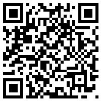QR Code for bitcoin:dash:XfSWiZwJR5Gw5NExYxKveGFbhnYbKVodiD