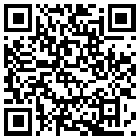 QR Code for bitcoin:dash:XfSXDJcvKGS9K9iosf5TvfcvaRDpd5N9yv