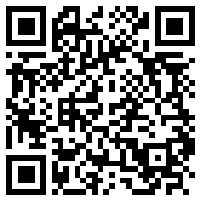 QR Code for bitcoin:dash:XfSXgLpc61NTm9jSkdwDgDdmMWxMe6yFzm