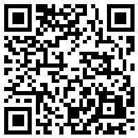 QR Code for bitcoin:dash:XfSXugkDcYJbvdL2MJSV25q1vYZRepTy9T