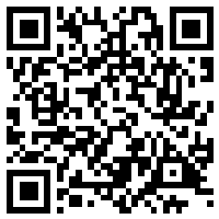 QR Code for bitcoin:dash:XfSYBwUtECB1ZdKv3YvB4BJLSDtTRyqE2B