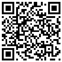 QR Code for bitcoin:dash:XfSYDJkwFP22KKVNwBugcubyEmN38ZeEq5