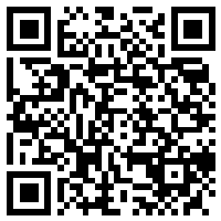 QR Code for bitcoin:dash:XfSYr57JYm6QpwrCS6ryVBQbKRzv2dY2cG