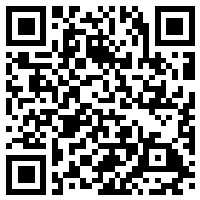 QR Code for bitcoin:dash:XfSYvRhfJbH1o5UBnnAnfSi8sWdJVgwJcj