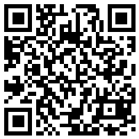 QR Code for bitcoin:dash:XfSa2rHgmbxCeFRn6q2wgEYz2jLWNfiwrd