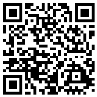 QR Code for bitcoin:dash:XfSaJgzeKUKSh3KQtorFB79UeWpTiVSgjf