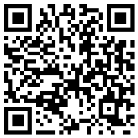 QR Code for bitcoin:dash:XfSah4Xo6n1KcQck5Qy7p9UQTrexQT3qv3