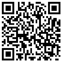 QR Code for bitcoin:dash:XfSaspUv5diMFcivuzwtQLTRXEEmnwskBf