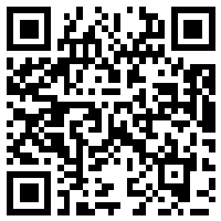 QR Code for bitcoin:dash:XfSat88hsGndkrgUA73Dj2zFjgpiZ7d8xP