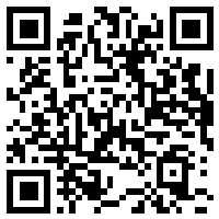 QR Code for bitcoin:dash:XfSaztzSixHpwjThaMEAXVkWJhTYcmP7Z9